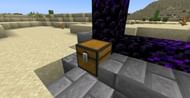 Image via Minecraft